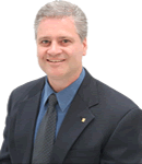 Joe Brennan