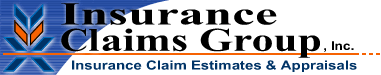 Providers of Insurance Claims Help in NC